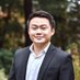 Profile Picture of Max Chan (@m2000chan) on Twitter