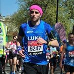 Profile Picture of Luke Hook (@hooky17) on Instagram