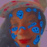 Profile Picture of Bezerra Steven (@fernandafeitosa546) on Instagram