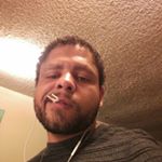 Profile Picture of Antowyne D. Charles (@antowyned.charles) on Instagram