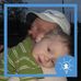 Profile Picture of Chad Hershberger (@chad.hershberger1) on Facebook