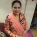 Profile Picture of Kamal Bhalla (@kamal.bhalla.963) on Facebook