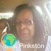 Profile Picture of Cheryl Pinkston (@cheryl.pinkston.10) on Facebook