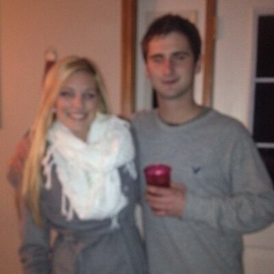 Profile Picture of Randy Gordon (@Randygordon420) on Twitter