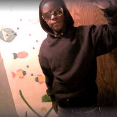 Profile Picture of Calvin Mathis (@CalvinMathis) on Twitter