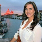 Profile Picture of Sara Polston (@spolston) on Pinterest