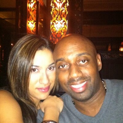Profile Picture of Nigel Challenger (@challenger32272) on Twitter