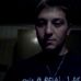 Profile Picture of Michael Freeman (@michael.freeman.33821) on Facebook