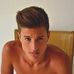 Profile Picture of Mark Pero (@mark.pero.712) on Facebook