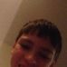 Profile Picture of Joshua Hendren (@joshua.hendren.12) on Facebook