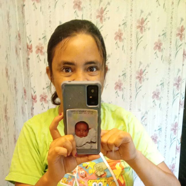 Profile Picture of Jordan Locklear (@jordanlocklear6) on Tiktok