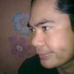 Profile Picture of Resurrecion Banayos Jericho (@jerichoresurrecion) on Instagram