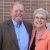 Profile Picture of Gail Rinne-Johnson (@gailrinne) on Pinterest