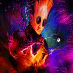 Profile Picture of Chris Lambright (@Synartist) on Twitter