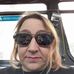 Profile Picture of Jessie Rabinowitz (@profile.php) on Facebook