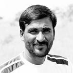 Profile Picture of Prabhakar Reddy (@prabhakar5002) on Instagram