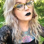 Amanda Skowron - Instagram Profile Picture of Amanda Skowron (@craftculthair) on Instagram