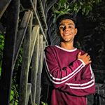 Profile Picture of George_saber😎 (@georg_saber) on Instagram