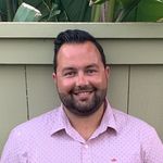 Profile Picture of Andrew Rothschild (@andrewrothschild) on Instagram