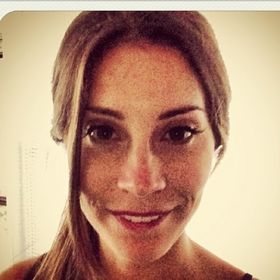 Profile Picture of Jaime LeRoy (@jaimeeileen) on Pinterest