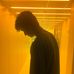 Profile Picture of Spencer Schultz (@spencer.schultz.376) on Facebook
