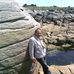Profile Picture of Gerard Randolfi (@gerard.randolfi) on Facebook