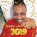 Profile Picture of Stacie Shaver (@stacie.shaver.54) on Facebook