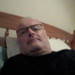 Profile Picture of Ian Maddison (@maddisonian50) on Instagram