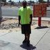 Profile Picture of Jason Celestine (@jason.celestine.73) on Facebook