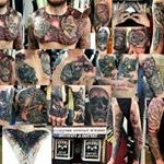 Profile Picture of jason evans (@jasonevans959) on Instagram