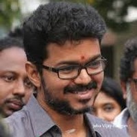 Profile Picture of Philip Kennedy (@philip-kennedy-44) on Quora