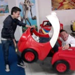 Michele Matticoli - Facebook Profile Picture of Michele Matticoli (@michele.matticoli.79) on Facebook