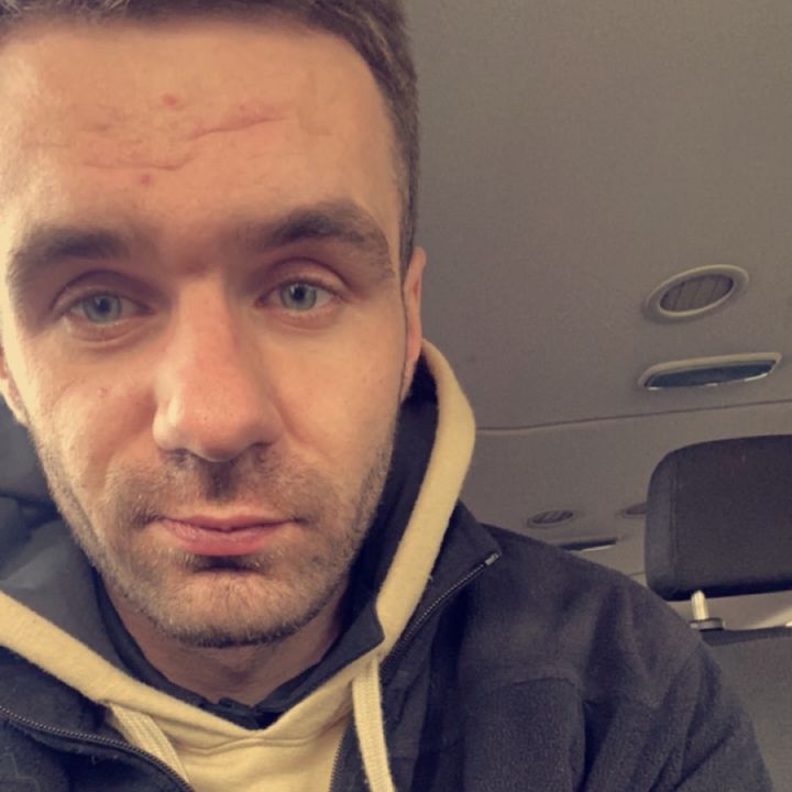 Profile Picture of matthewboldt (@matthewboldt) on Tiktok