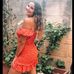 Profile Picture of Julia Micallef Stafrace (@julia.micallefstafrace) on Facebook