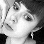 Profile Picture of Johanna Hintze (@johannahintze) on Instagram