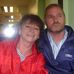 Profile Picture of Danny Mc Laughlin (@danny.mclaughlin.5439) on Facebook