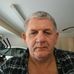 Profile Picture of Geoffrey Ray (@geoffrey.ray.545) on Facebook