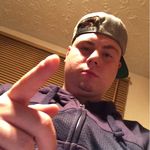 Profile Picture of Kyle Slade (@syle_100) on Instagram