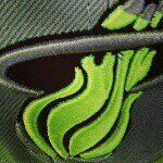 Profile Picture of ms-hot (@xavierbolanos) on Instagram