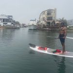 Profile Picture of Aaron Baber (@baberoniponi) on Instagram