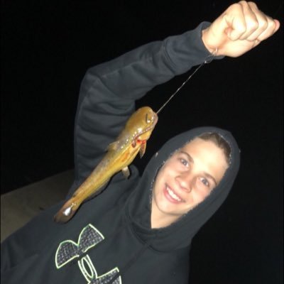 Profile Picture of Austin Rader (@AustinRader10) on Twitter