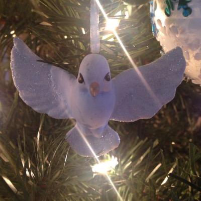 Profile Picture of Danielle Paulino (@dtank4) on Twitter