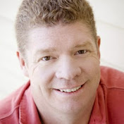 Profile Picture of Greg Mortimer (@fspwellness) on Youtube