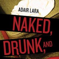 Profile Picture of Adair Lara (@adair-lara) on Quora
