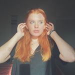 Profile Picture of Kylee Brooks (@kkyleebrooks) on Instagram