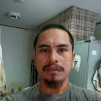 Profile Picture of Danny Enriquez (@danny.enriquez.614799) on Facebook