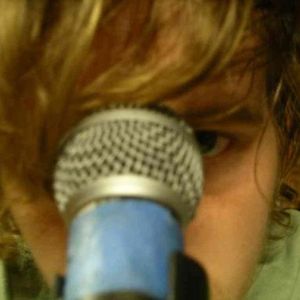 Profile Picture of John Nipert (@theblurredcrusade) on Myspace