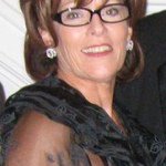 Profile Picture of Carole Pingitore (@mickeysgirl) on Instagram