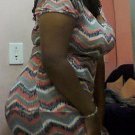 Profile Picture of Fatchett Casey (@stunnamill) on Instagram