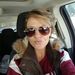 Profile Picture of Crystal Jason Storm (@stormckt) on Pinterest